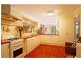 10 Clarke Avenue, North Nowra NSW 2541