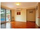 10 Clarke Avenue, North Nowra NSW 2541