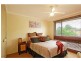 10 Clarke Avenue, North Nowra NSW 2541