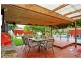 10 Clarke Avenue, North Nowra NSW 2541