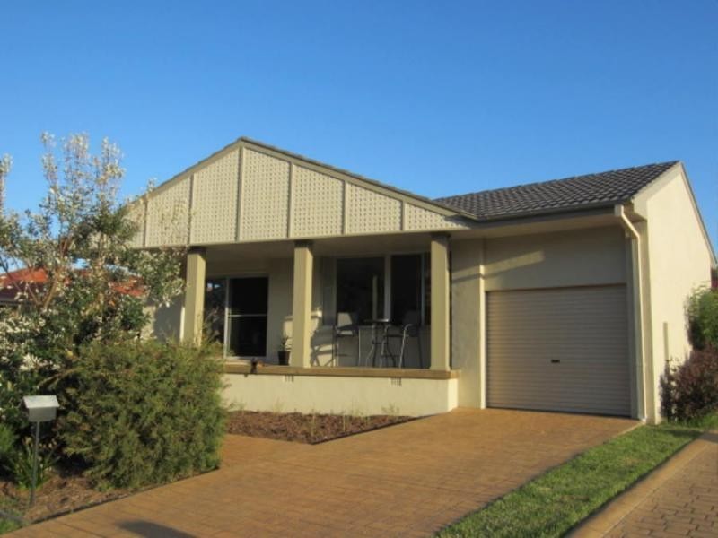 122c Jasmine Drive, Bomaderry NSW 2541
