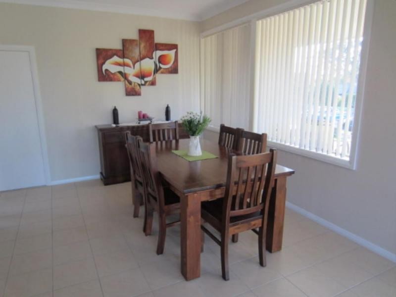 122c Jasmine Drive, Bomaderry NSW 2541