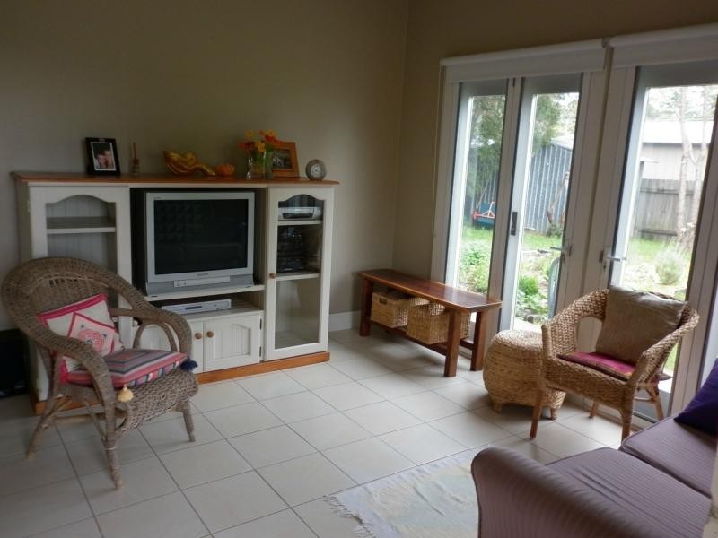 46B St Anns Street, Nowra NSW 2541