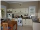 46B St Anns Street, Nowra NSW 2541