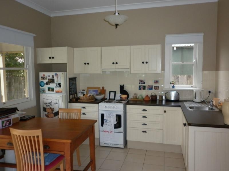 46B St Anns Street, Nowra NSW 2541