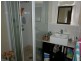 46B St Anns Street, Nowra NSW 2541