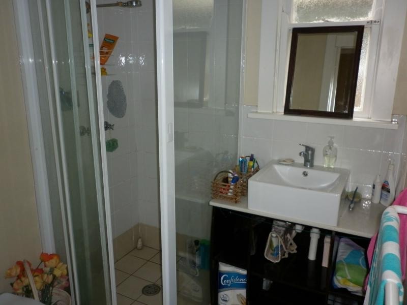 46B St Anns Street, Nowra NSW 2541