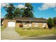 12 Crawford Drive, North Nowra NSW 2541