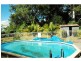 12 Crawford Drive, North Nowra NSW 2541