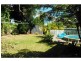 12 Crawford Drive, North Nowra NSW 2541