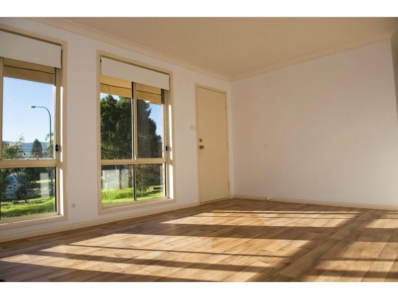 4 Cane Close, North Nowra NSW 2541