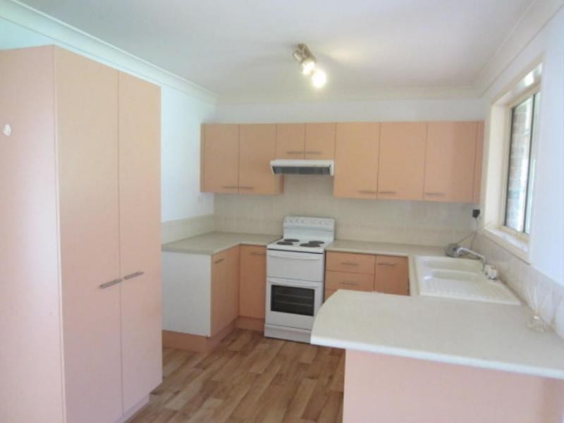 4 Cane Close, North Nowra NSW 2541