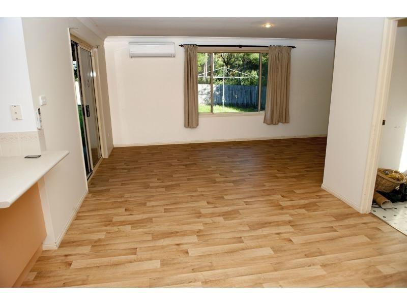 4 Cane Close, North Nowra NSW 2541