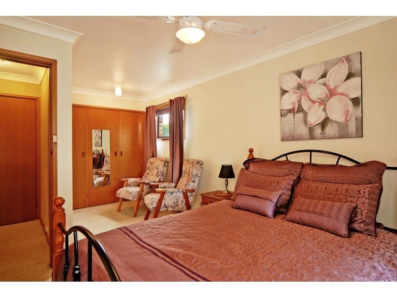 25 Caroola Parade, North Nowra NSW 2541