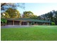 6 Halstead Place, Bomaderry NSW 2541