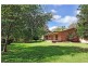 5 Boston Road, Worrigee NSW 2540
