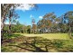 5 Boston Road, Worrigee NSW 2540