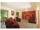 5 Boston Road, Worrigee NSW 2540