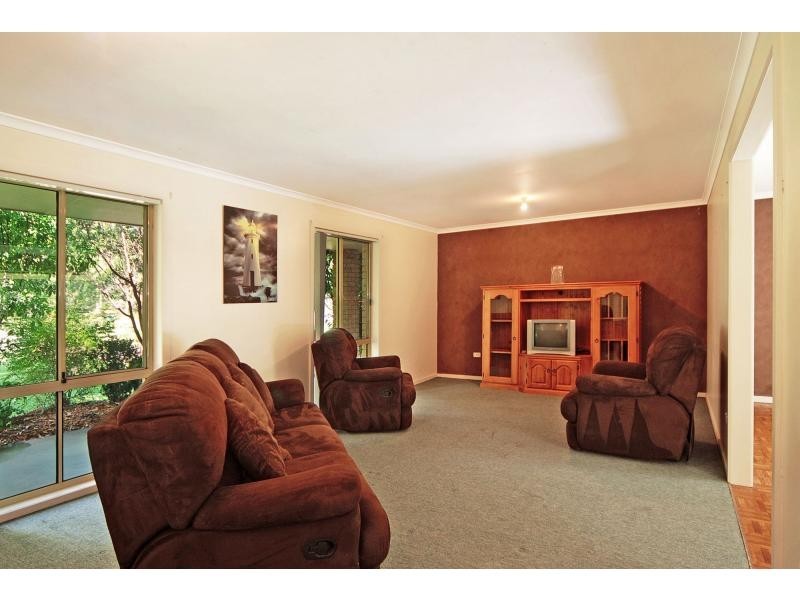 5 Boston Road, Worrigee NSW 2540