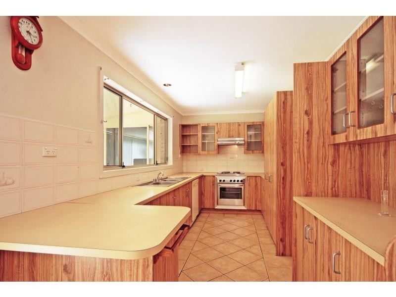 5 Boston Road, Worrigee NSW 2540