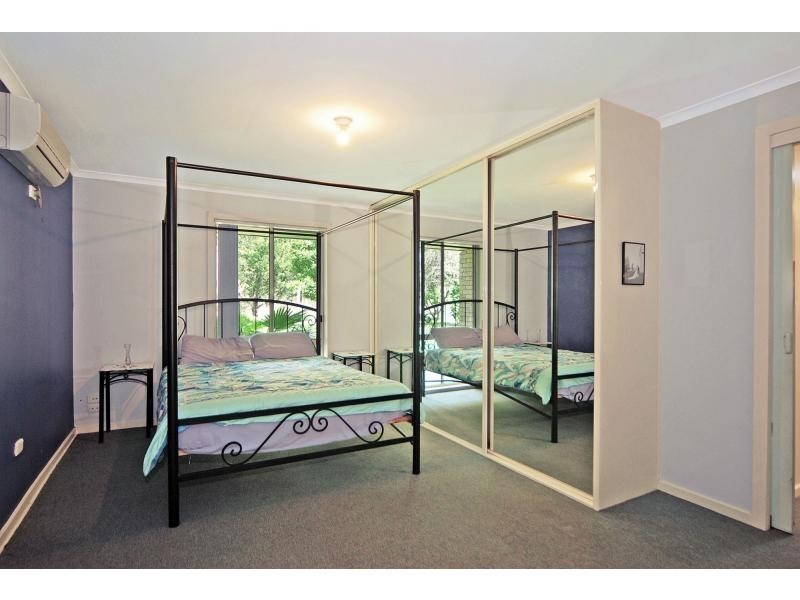 5 Boston Road, Worrigee NSW 2540