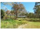 5 Boston Road, Worrigee NSW 2540