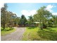 5 Boston Road, Worrigee NSW 2540