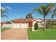 12 Sophia Road, Worrigee NSW 2540