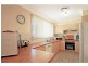 12 Sophia Road, Worrigee NSW 2540