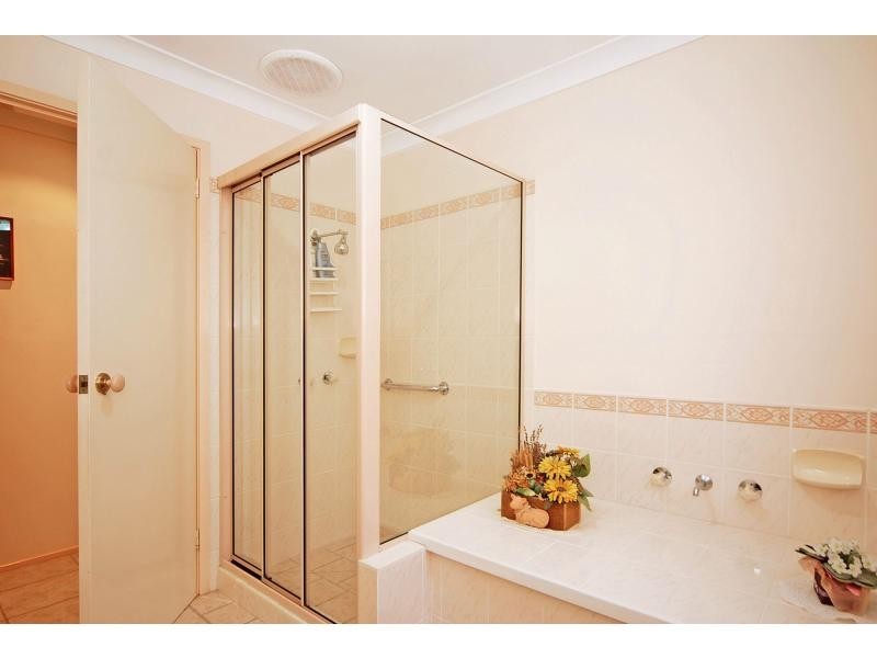 12 Sophia Road, Worrigee NSW 2540