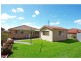 12 Sophia Road, Worrigee NSW 2540