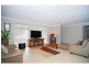 8 Jarrett Close, North Nowra NSW 2541