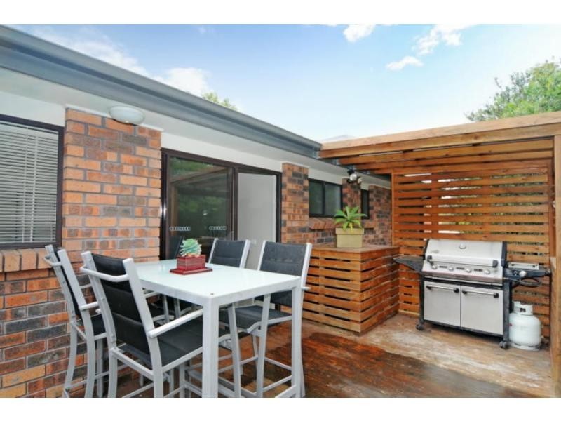8 Jarrett Close, North Nowra NSW 2541