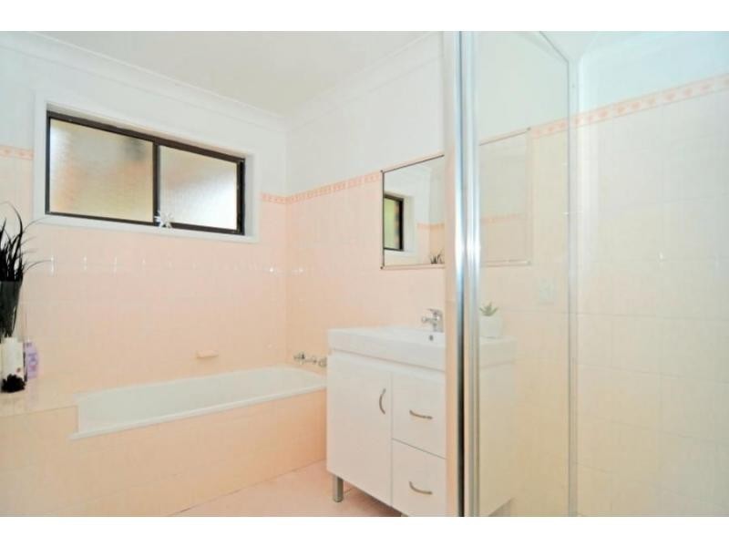 8 Jarrett Close, North Nowra NSW 2541