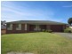 7 Freesia Crescent, Bomaderry NSW 2541