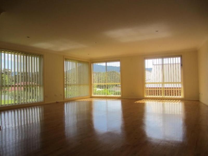 7 Freesia Crescent, Bomaderry NSW 2541