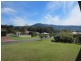 7 Freesia Crescent, Bomaderry NSW 2541