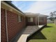 7 Freesia Crescent, Bomaderry NSW 2541