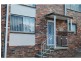 Unit 4/430 Princes Highway, Bomaderry NSW 2541