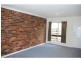 Unit 4/430 Princes Highway, Bomaderry NSW 2541