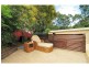 4 Bernadette Avenue, Nowra NSW 2541