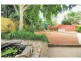 4 Bernadette Avenue, Nowra NSW 2541