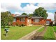 5 Hockey Street, Nowra NSW 2541