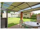 5 Hockey Street, Nowra NSW 2541