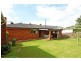5 Hockey Street, Nowra NSW 2541