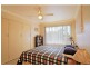 5 Hockey Street, Nowra NSW 2541