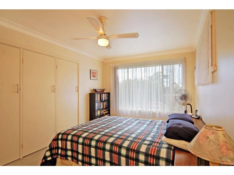 5 Hockey Street, Nowra NSW 2541