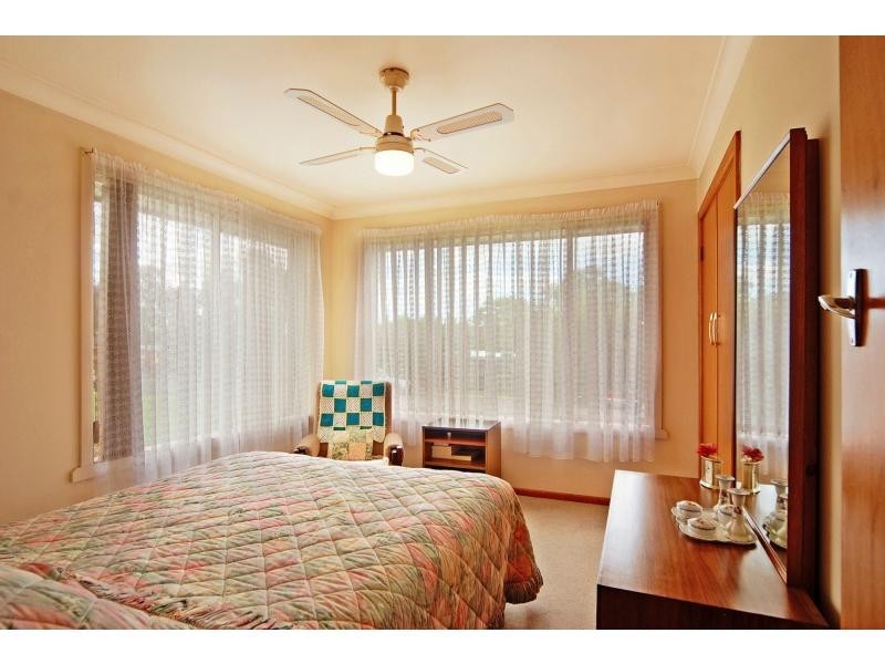5 Hockey Street, Nowra NSW 2541