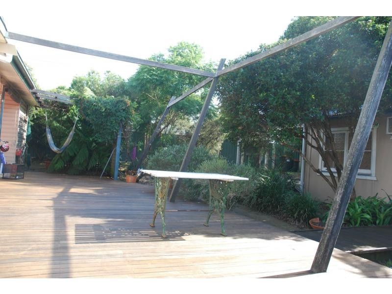 21 Bunberra Street, Bomaderry NSW 2541