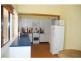 21 Bunberra Street, Bomaderry NSW 2541